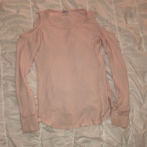 SPLENDID TOP - Picture 1 of 1